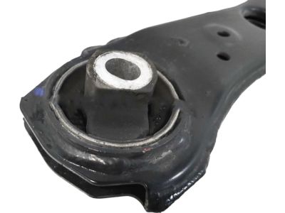 Mopar 68429726AA Lower Control Arm, Front Driver Side