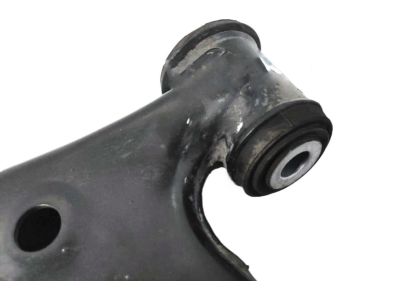 Mopar 68429726AA Lower Control Arm, Front Driver Side
