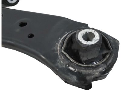 Mopar 68429726AA Lower Control Arm, Front Driver Side