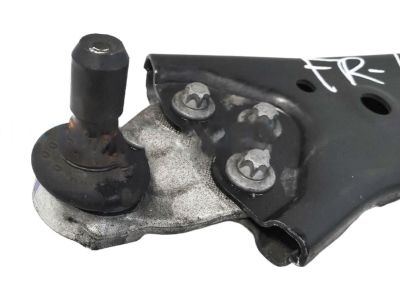 Mopar 68429726AA Lower Control Arm, Front Driver Side