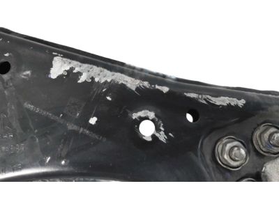 Mopar 68429726AA Lower Control Arm, Front Driver Side