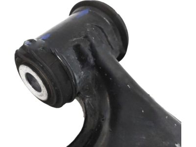 Mopar 68429726AA Lower Control Arm, Front Driver Side