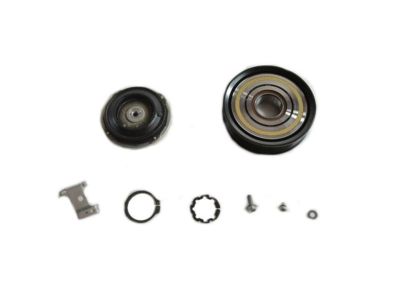 Mopar 68232396AA Pulley Hub Kit A/C Compressor