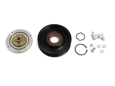 Mopar 68232396AA Pulley Hub Kit A/C Compressor Mopar 68232396AA Pulley Hub Kit A/C Compressor