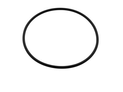 Mopar 52108135AA Seal Input Shaft