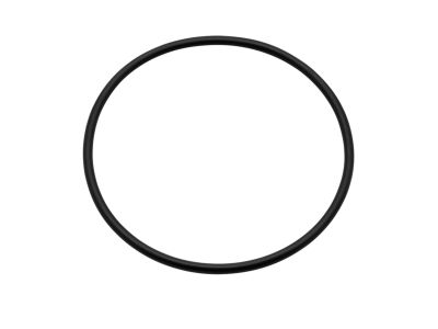 Mopar 52108135AA Seal Input Shaft