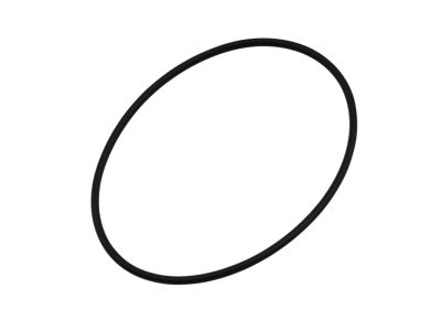 Mopar 52108135AA Seal Input Shaft