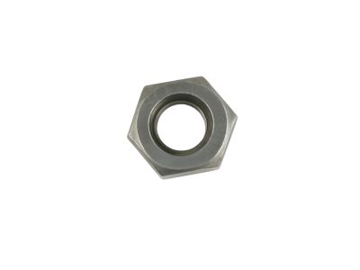 Mopar 6107284AA Nut Hexagon M6X1.00 Parking Brake To Rail