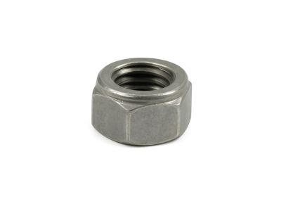Mopar 6107284AA Nut Hexagon M6X1.00 Parking Brake To Rail