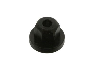 Chrysler 6104911AA Filler Neck Nut