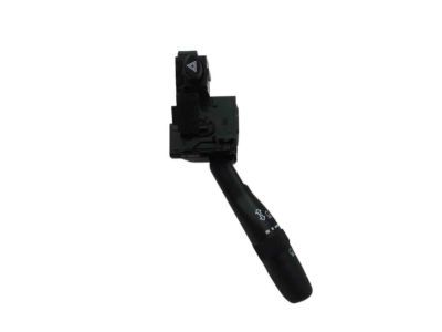 Jeep Wiper Switch - 56042300AG