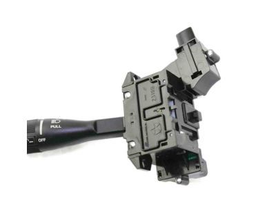 Jeep Wiper Switch - 56042300AG