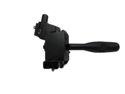 Jeep Wiper Switch - 56042300AG
