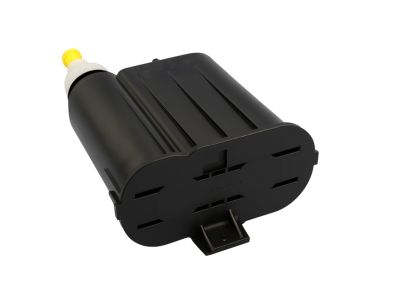 Mopar 5147055AB Canister Vapor
