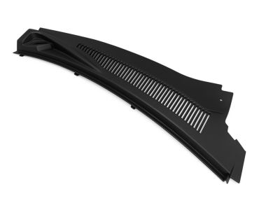 Mopar 55156852AG Cover Cowl Grille