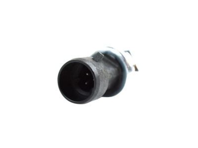 Jeep 68227790AC SENSOR Pressure