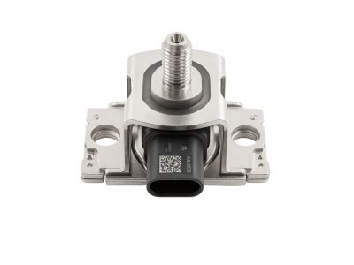 Mopar 5084007AJ Sensor Strain Gauge