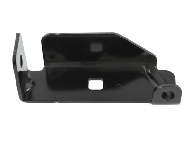 Mopar 68082185AB Bracket Parking Brake