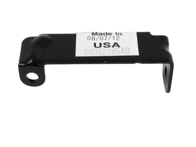 Mopar 68082185AB Bracket Parking Brake