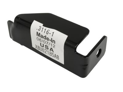 Mopar 68082185AB Bracket Parking Brake