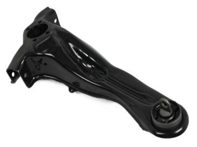 Jeep 5272715AD Trailing Arm