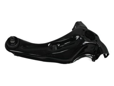 Jeep 5272715AD Trailing Arm