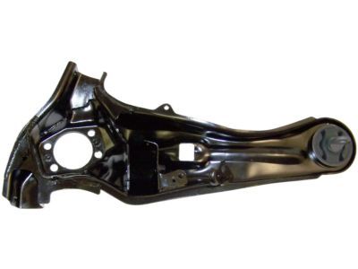 Jeep 5272715AD Trailing Arm