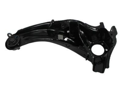 Jeep 5272715AD Trailing Arm