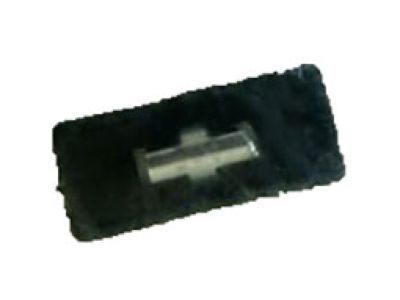 Ram 68070026AA CLIP Trim Panel