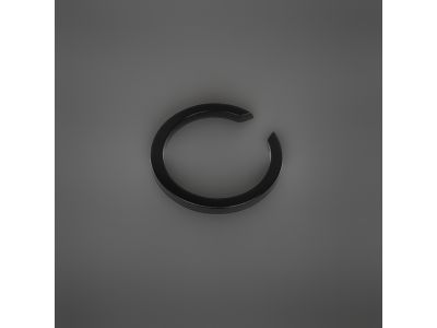 Mopar 5093289AA Snap Ring Reverse Gear