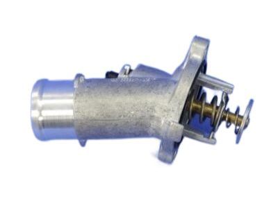 Ram 4893177AB HOUSING Thermostat