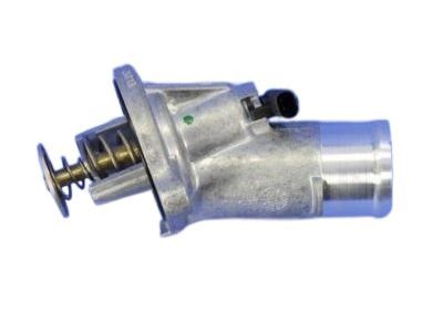 Ram 4893177AB HOUSING Thermostat