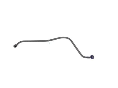 Mopar 57008201AA Tube Fuel Supply