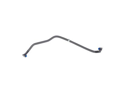 Mopar 57008201AA Tube Fuel Supply