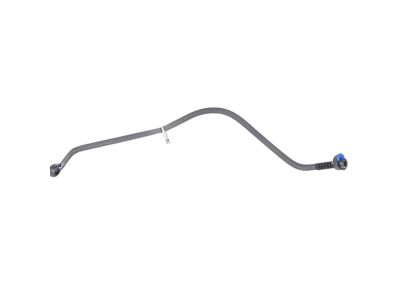Mopar 57008201AA Tube Fuel Supply