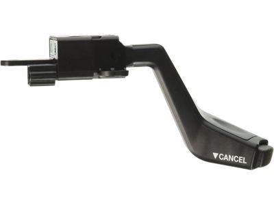 Jeep 4671929AA SWITCH Speed Control