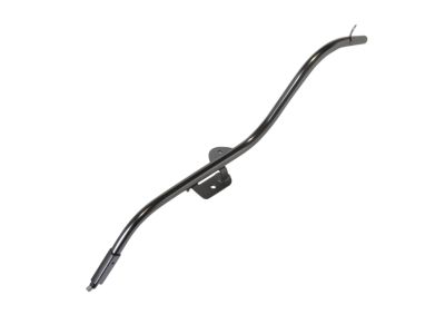 Mopar 4627329AA Tube Transmission Oil Filler