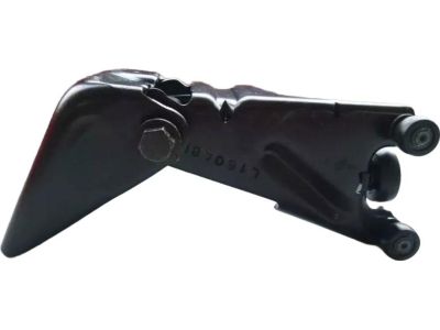 Mopar 4894037AA Hinge Sliding Door Bodyside