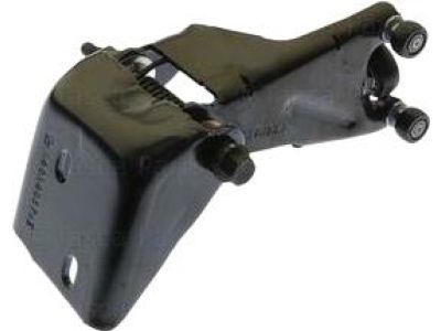 Mopar 4894037AA Hinge Sliding Door Bodyside