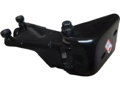 Mopar 4894037AA Hinge Sliding Door Bodyside