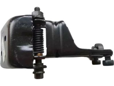 Mopar 4894037AA Hinge Sliding Door Bodyside