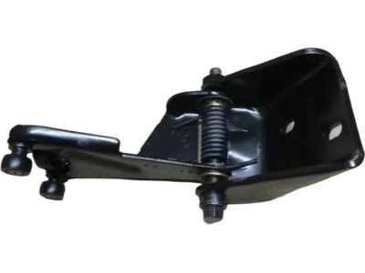 Mopar 4894037AA Hinge Sliding Door Bodyside