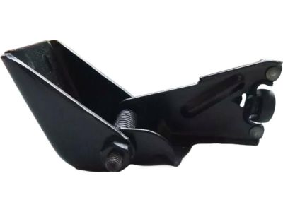 Mopar 4894037AA Hinge Sliding Door Bodyside