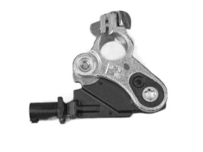 Jeep 4692269AI Sensor