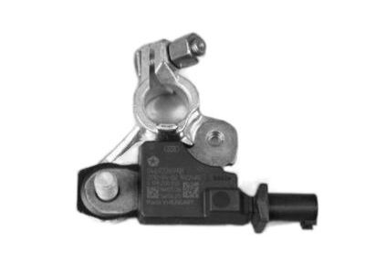 Jeep 4692269AI Sensor