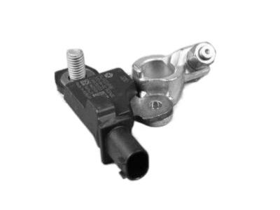 Jeep 4692269AI Sensor