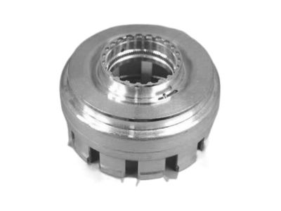 Dodge 4799648AB RETAINER Transmission Input Clutch