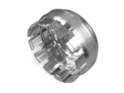 Dodge 4799648AB RETAINER Transmission Input Clutch