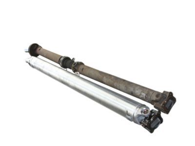 Dodge Drive Shaft - 52123104AB