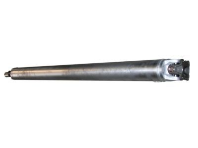 Dodge Drive Shaft - 52123104AB
